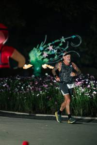 BIB: 
                            <button type="button" onclick="openModal(27343549)" class="btn btn-primary btn-sm float-right btn-popup" data-toggle="modal" data-target=".modal-high-quality">
                        <i class="fas fa-shopping-cart"></i> Add to Cart
                    </button>
                                            <button type="button" onclick="isThisMe(27343549, true)" class="btn btn-success btn-sm float-right btn-popup btn-isme hidden" data-toggle="tooltip" data-placement="bottom" title="นี่คือรูปของคุณใช่ไหม คลิกที่นี่เพื่อเอาเข้าอัลบั้ม">
                        <i class="fas fa-plus"></i> Add to album
                    </button>
                    <button type="button" onclick="isThisMe(27343549, false)" class="btn btn-warning btn-sm float-right btn-popup btn-isnotme hidden">
                        <i class="fas fa-ban"></i> Remove from album
                    </button>